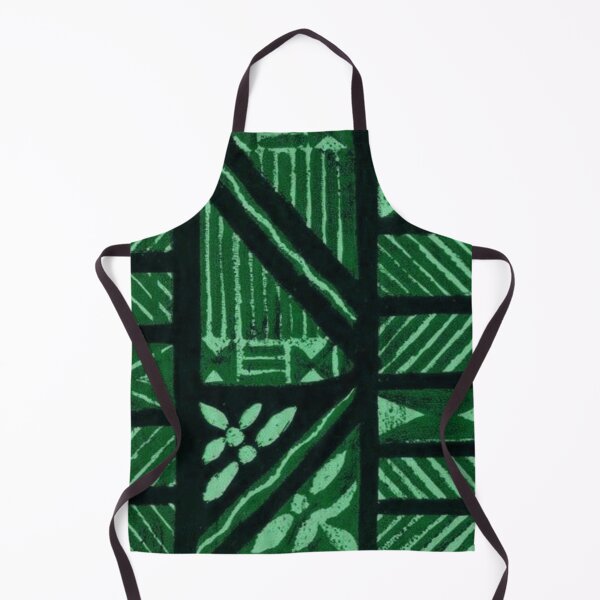 Item preview, Samoa Tribal designed and sold by FantasySkyArt.