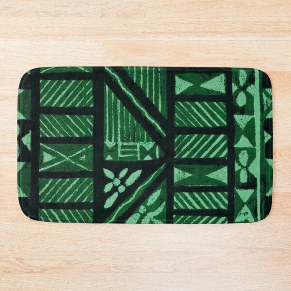 Item preview, Samoa Tribal  designed and sold by FantasySkyArt.