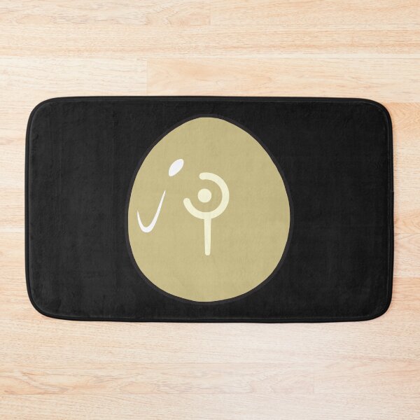 Item preview, FFXIV White Mage Soul Stone Coloured designed and sold by HunnyMonsta.