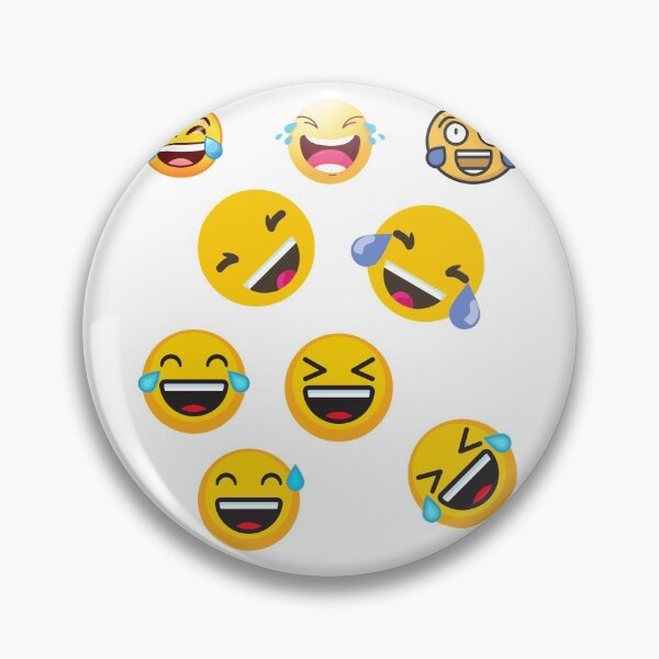 Pin by リナ☁️ on Memes  Emoticons emojis, Funny emoji faces