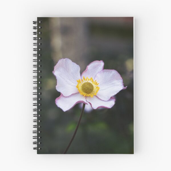 Item preview, Anemone designed and sold by James Hatfield.