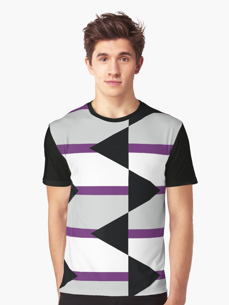 t shirt nirvana ovs