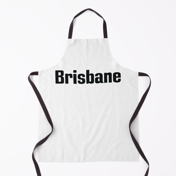 Item preview, Brisbane designed and sold by ProjectX23.