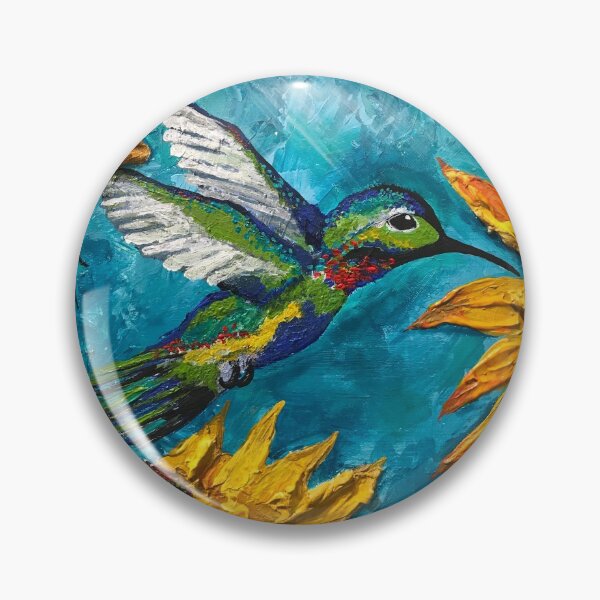 Item preview, Allure designed and sold by Tammy Bennett.