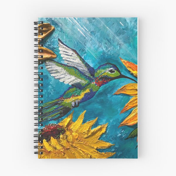 Item preview, Allure designed and sold by Tammy Bennett.