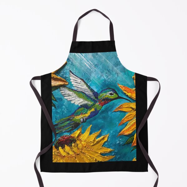 Item preview, Allure designed and sold by Tammy Bennett.