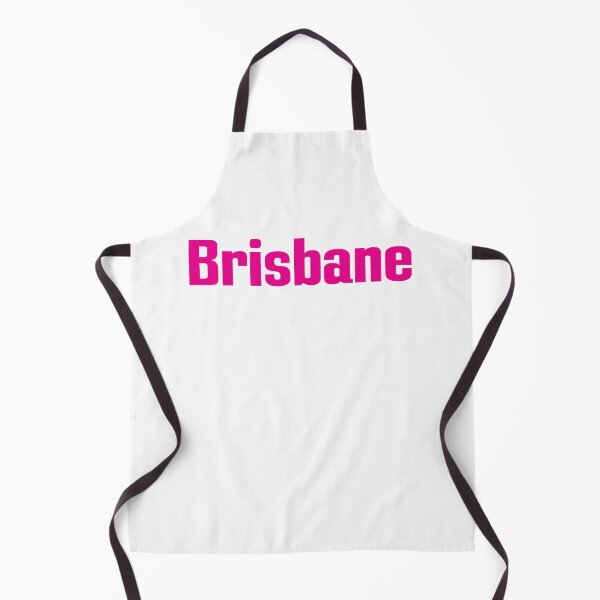 Item preview, Brisbane designed and sold by ProjectX23.