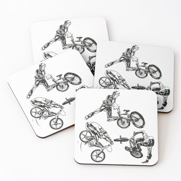 Item preview,  Extreme BMX designed and sold by Emil1993.