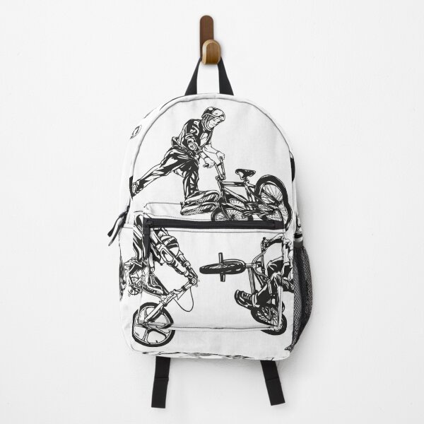 Item preview,  Extreme BMX designed and sold by Emil1993.