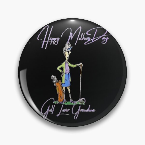 Item preview, Golf Lover Grandma Mothers Day, Bohemian Stepmom , Super Mom Super Wife Mothersday designed and sold by Adri Barnard.