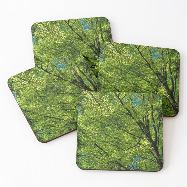 Item preview, Green Forest designed and sold by PeterMunz.