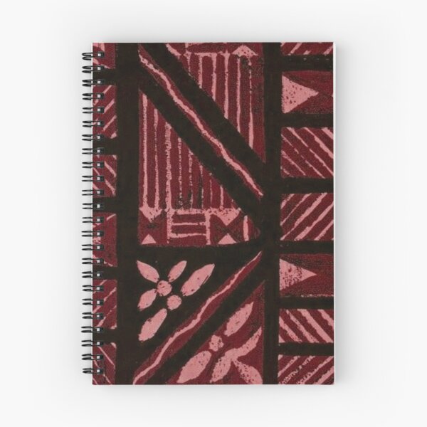 Item preview, Samoa Tribal  designed and sold by FantasySkyArt.