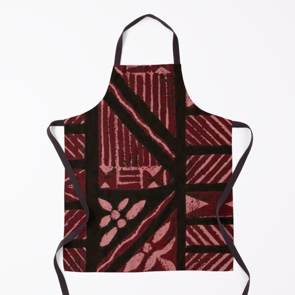 Item preview, Samoa Tribal designed and sold by FantasySkyArt.