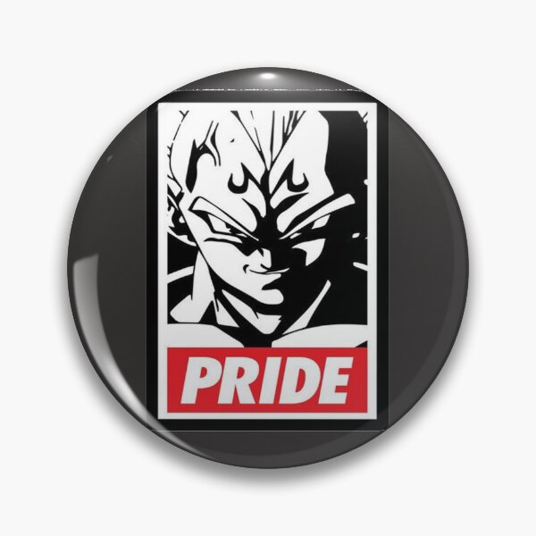 Item preview, The Proudest Warrior in The World designed and sold by victorarchtect7.