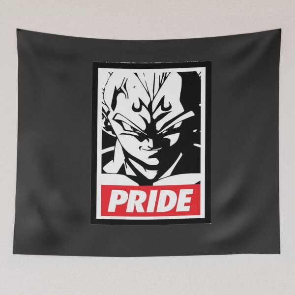 Item preview, The Proudest Warrior in The World designed and sold by victorarchtect7.