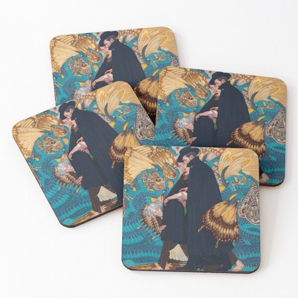 Item preview, Edward Okun. The war and us. 1917-1923 designed and sold by likiska.