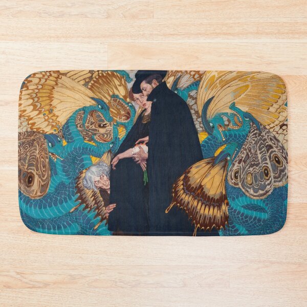 Item preview, Edward Okun. The war and us. 1917-1923 designed and sold by likiska.