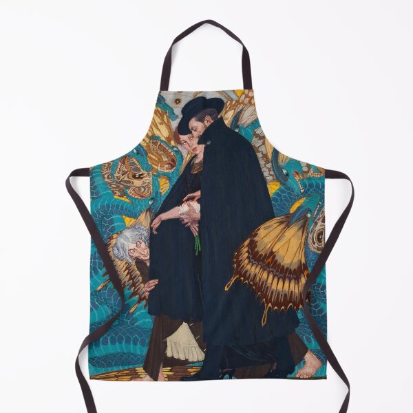 Item preview, Edward Okun. The war and us. 1917-1923 designed and sold by likiska.
