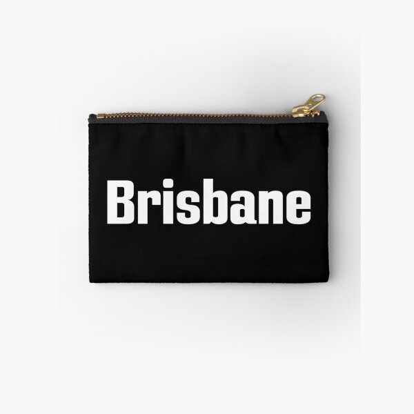 Item preview, Brisbane designed and sold by ProjectX23.