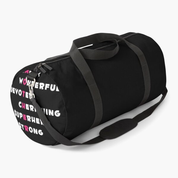 Item preview, Happy Mother's Day Smart Wonderful Devoted Cherishing SuperHero Strong designed and sold by Pliskin-Design.