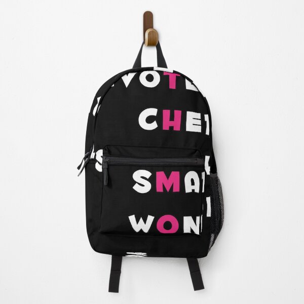 Item preview, Happy Mother's Day Smart Wonderful Devoted Cherishing SuperHero Strong designed and sold by Pliskin-Design.