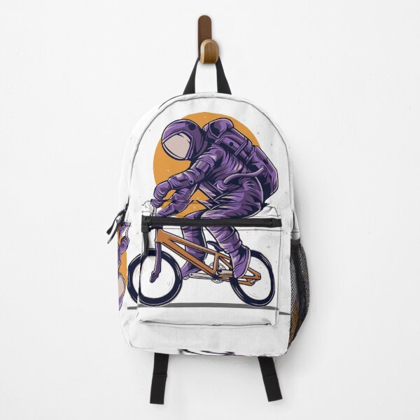 Item preview,  Galactic BMX designed and sold by Emil1993.