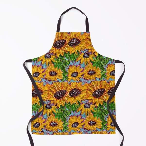 Item preview, Sunflower Delight designed and sold by Tammy Bennett.