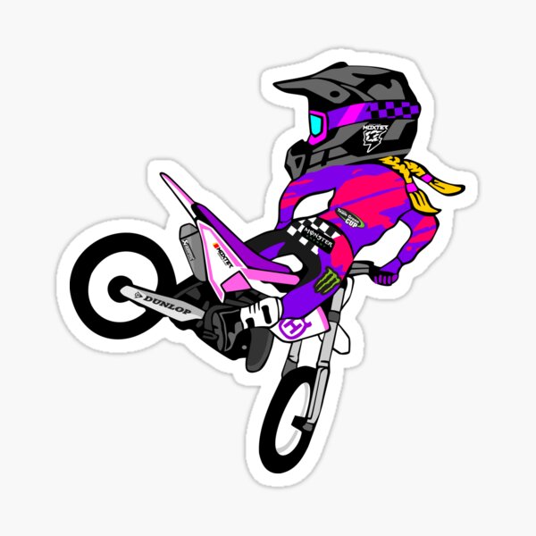 Item preview, GirlMx designed and sold by Of Sports store.