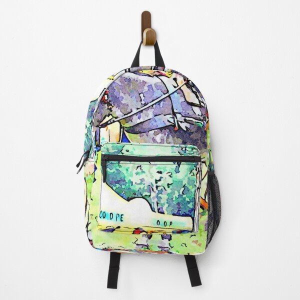 Item preview, Burro con carro siciliano designed and sold by Giuseppe Cocco.