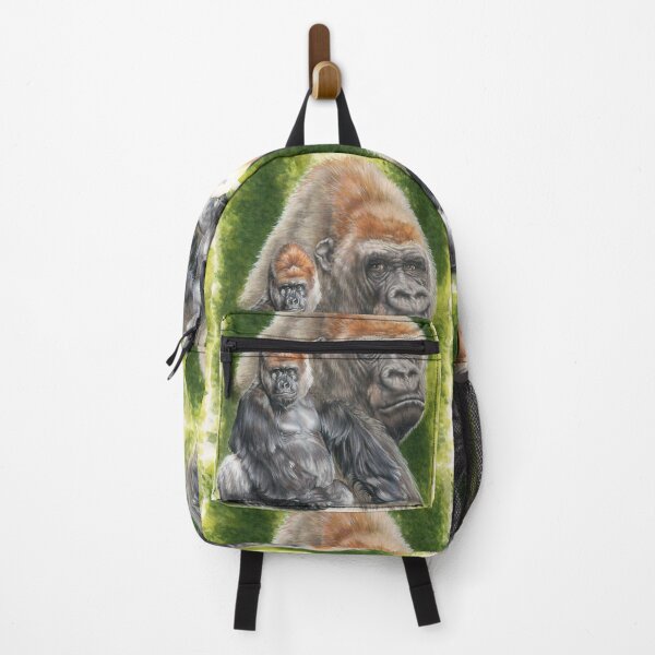 Item preview, Eloquent designed and sold by BarbBarcikKeith.