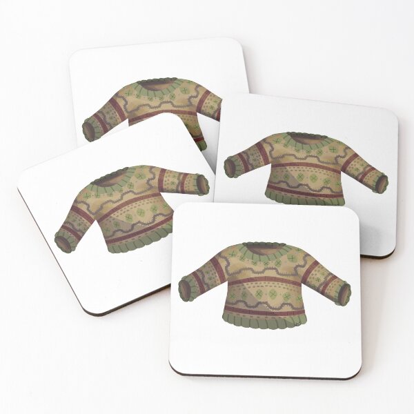 Item preview, Frumpy Indie Grandpa Sweater designed and sold by yoinkitsaj.