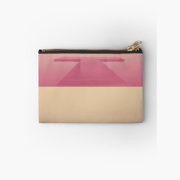 Aperçu de l'œuvre Alone créée et vendue par Patternsonly.
