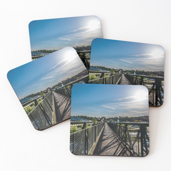 Item preview, bridge designed and sold by PeterMunz.