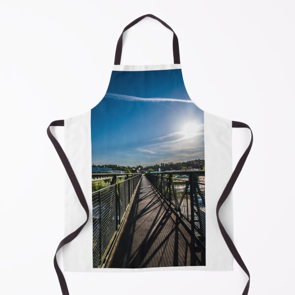 Item preview, bridge designed and sold by PeterMunz.