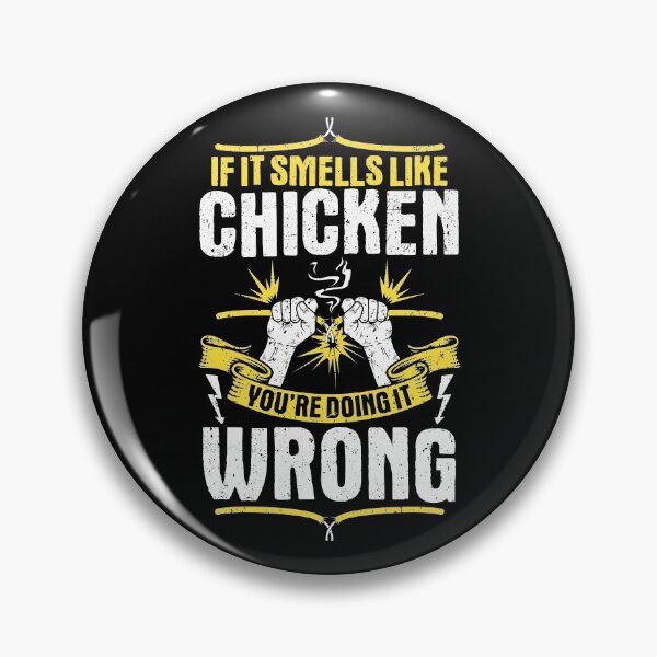 Item preview, Electrician Lineman Wireman Electronics Technician designed and sold by Krautshirts.