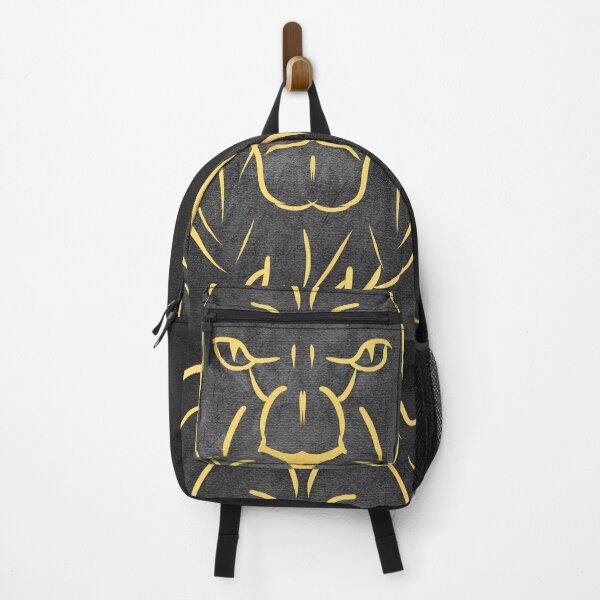 Item preview, yelow lion designed and sold by KWdesign22.