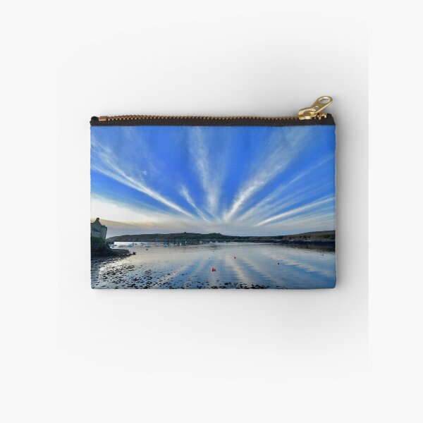 Item preview, Le Conquet. The old Port designed and sold by Jean-Luc Rollier.