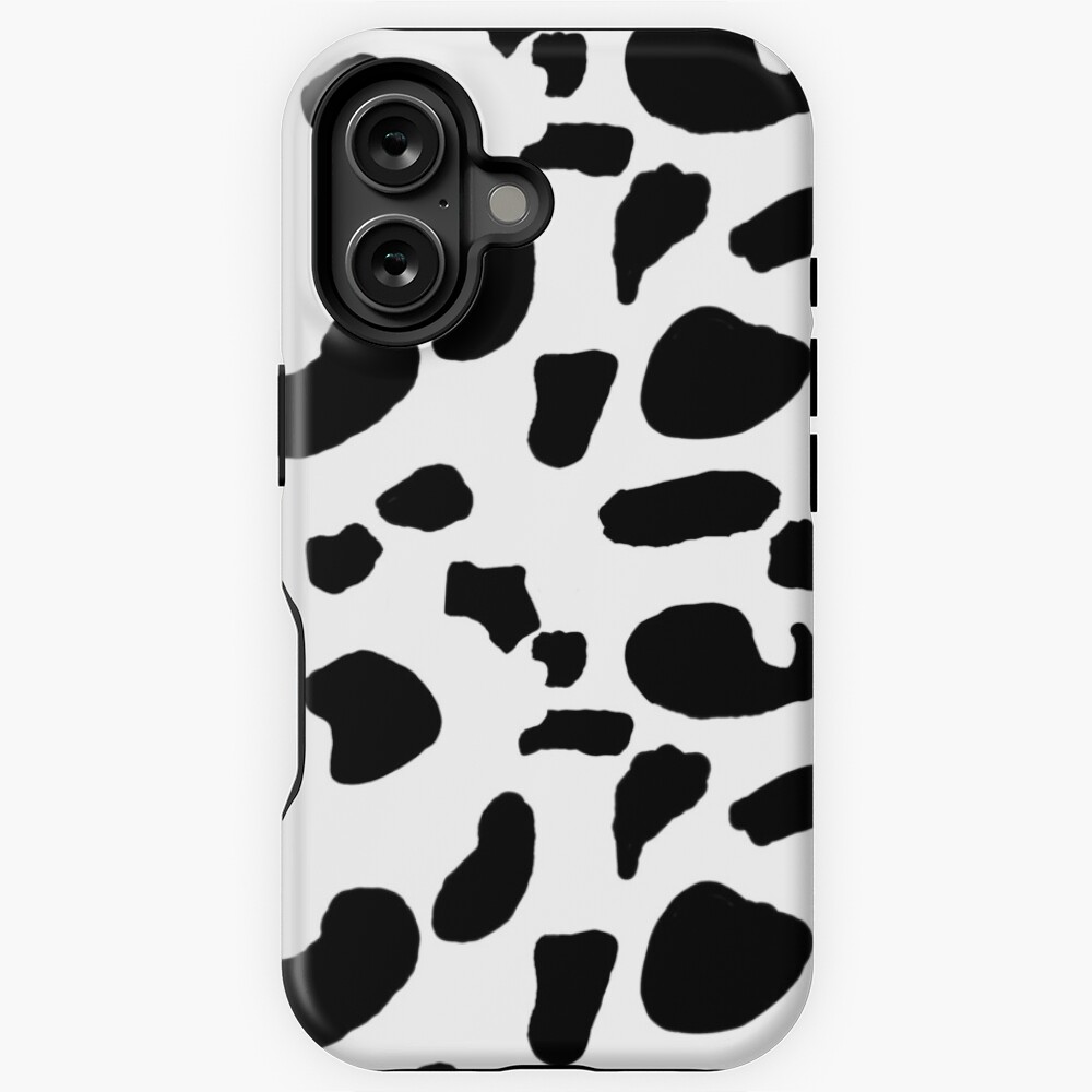 Item preview, iPhone Magsafe Tough Case designed and sold by Lafara.