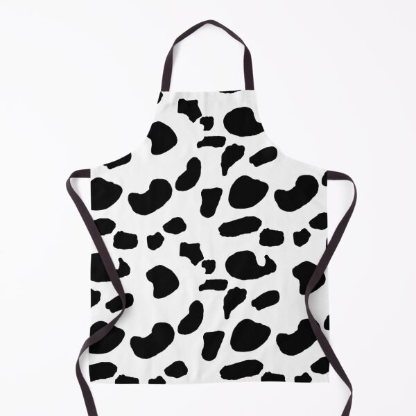 Item preview, Black Blotches designed and sold by Lafara.