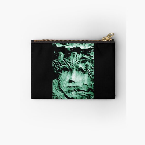 Item preview, Lady Liberty of Mars designed and sold by EyeMagined.