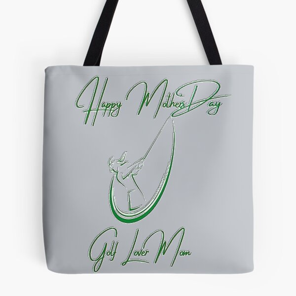 Item preview, Golf Lover Mom mothersday, Best Mom Mothersday, Bohemian Stepmom , Super Mom Super Wife Mothersday designed and sold by Adri Barnard.