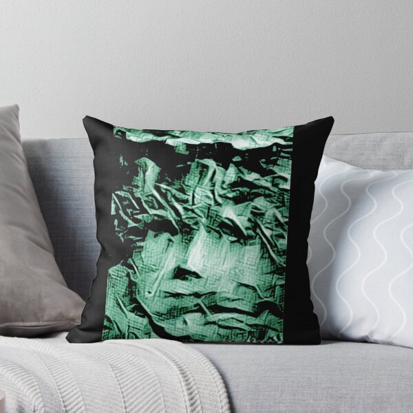 Item preview, Lady Liberty of Mars designed and sold by EyeMagined.
