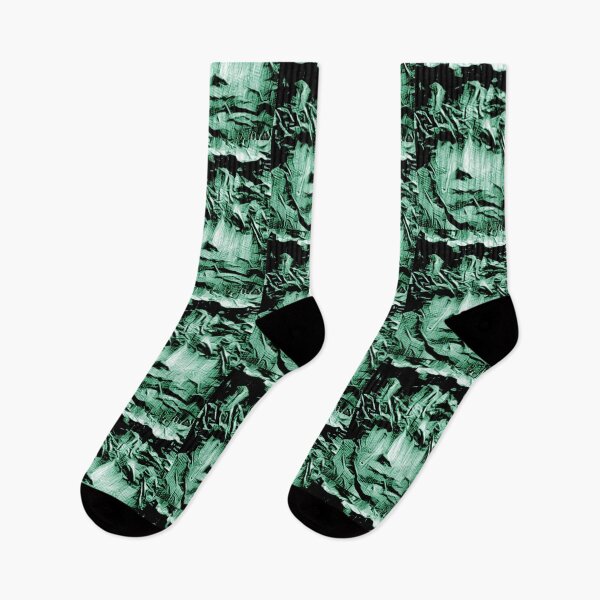 Item preview, Lady Liberty of Mars designed and sold by EyeMagined.