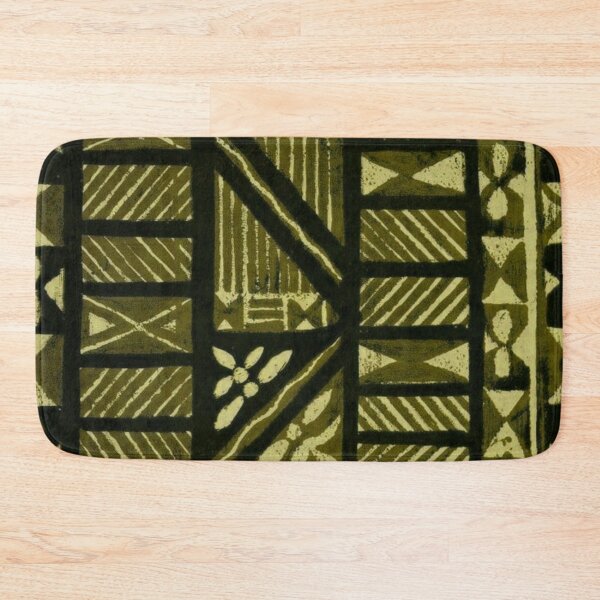 Item preview, Samoa Tribal  designed and sold by FantasySkyArt.