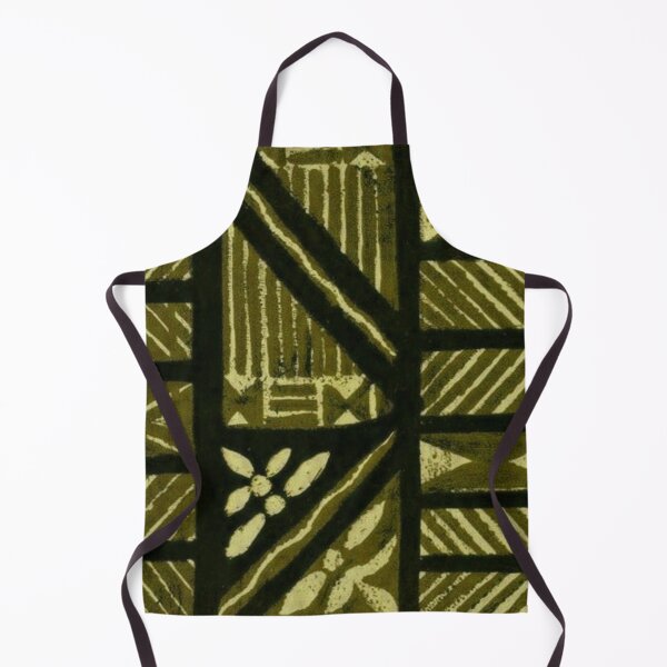 Item preview, Samoa Tribal designed and sold by FantasySkyArt.