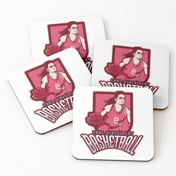 Item preview, Basketball funny quote designed and sold by RaquelDeneth.