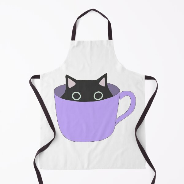 Item preview, Coffee-cat designed and sold by Kirollos9.
