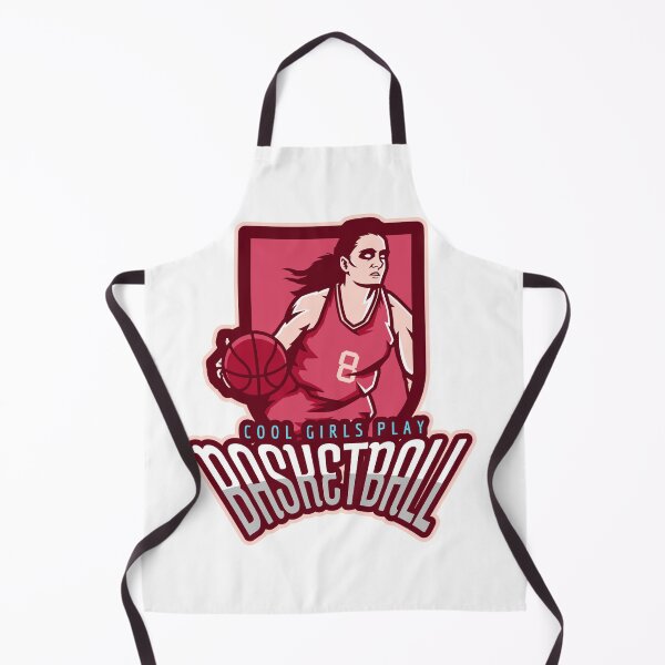 Item preview, Basketball funny quote designed and sold by RaquelDeneth.