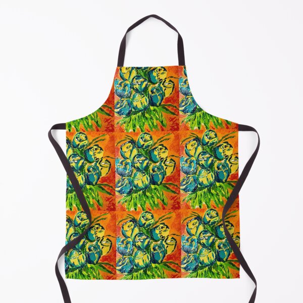Item preview, Sweet Tulips designed and sold by Tammy Bennett.