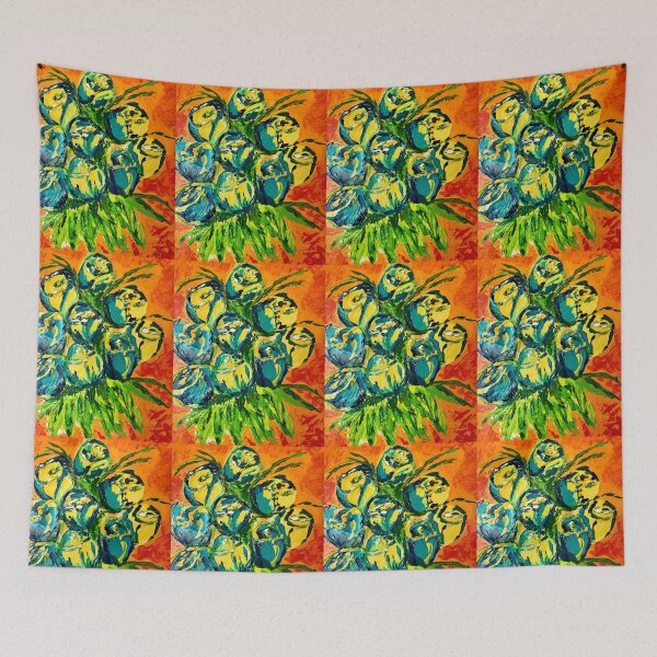 Item preview, Sweet Tulips designed and sold by Tammy Bennett.